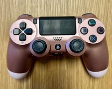 Controller PS4 original