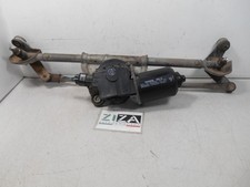 Tergicristalli anteriori completi Toyota Yaris Verso I 2001 85110-52090 159200...