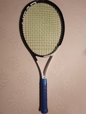 Racchetta da tennis Head Speed