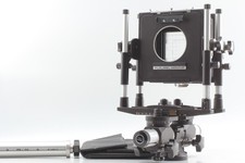 [Quasi come nuova] fotocamera