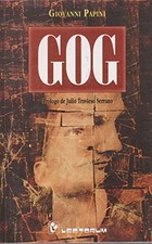 Gog by - edition),