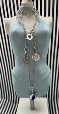 Collana Thomas Sabo da