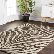 Tappeto antiscivolo new - tappeto,