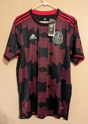 Maglia messico 2020 - messico, 2020-2021