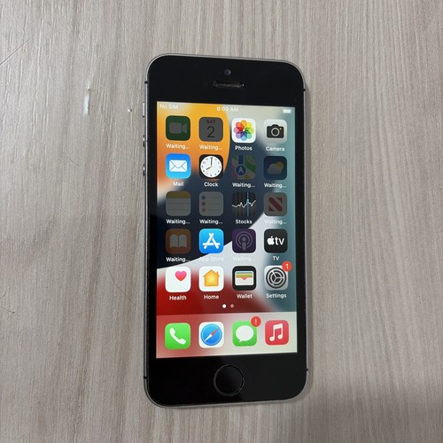 Apple iphone a1723 32gb - apple,