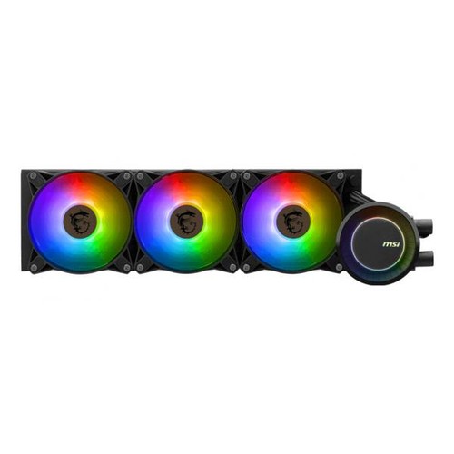 Msi dissipatore liquido mag - a,