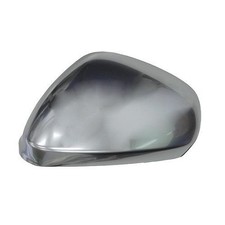 CALOTTA DX ALFA ROMEO