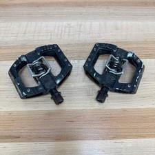 Crankbrothers mallet - mallet, e
