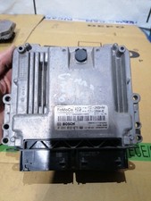 CENTRALINA MOTORE ECU FORD