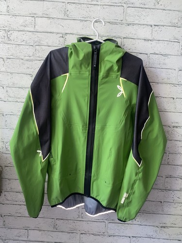 Montura magic gore - magic, gore-tex