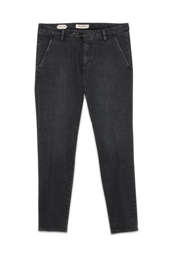 Jeans uomo roy - roger's, new