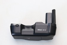 Nikon Battery Grip MB-10 per