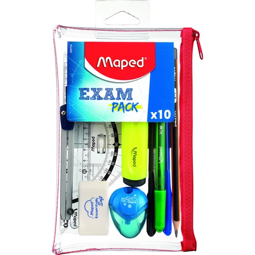 Maped set per - set, pz