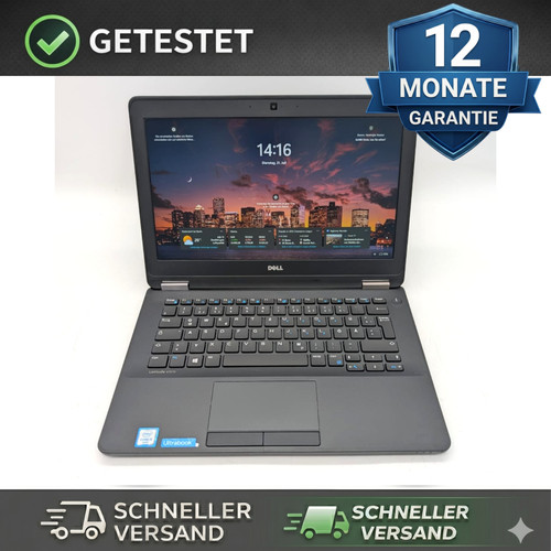 Portatile dell latitude - dell,