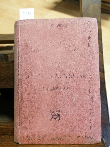 Felice ramorino letteratura - -,