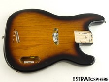 Fender american vintage - fender, av