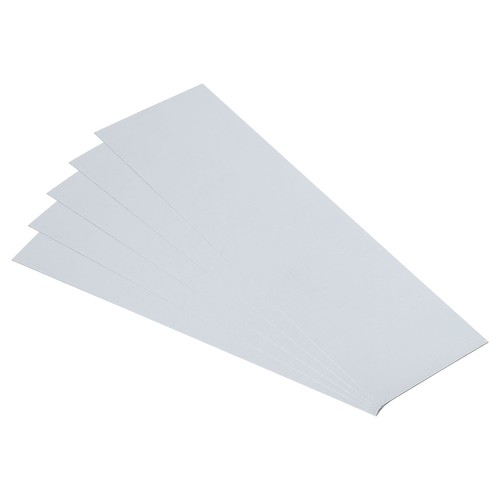 5pz lamiera acciaio - 5pz, di