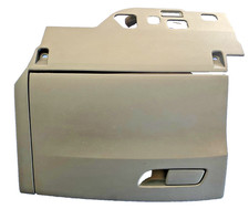 CASSETTO CASSETTINO VANO
