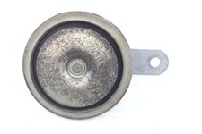 BMW K75 S 61331243710 CLACSON K569 85 - 96 HORN