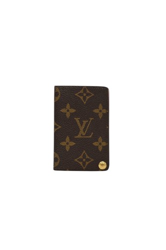 Louis vuitton portacarte - louis,