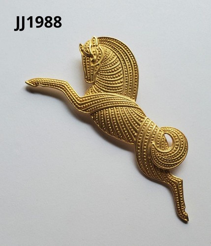 Spilla vintage 1988 - vintage, jj