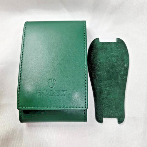 Scatola orologio rolex - scatola,