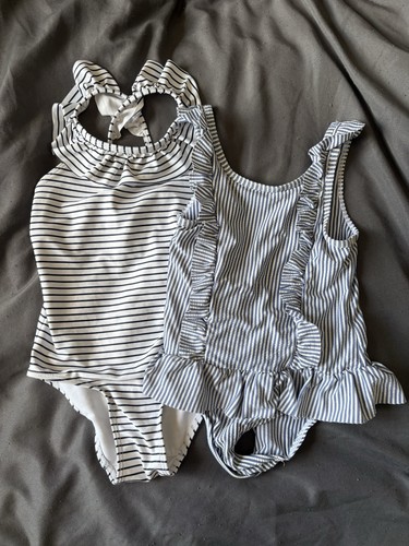 Confezione costumi nuoto - da,