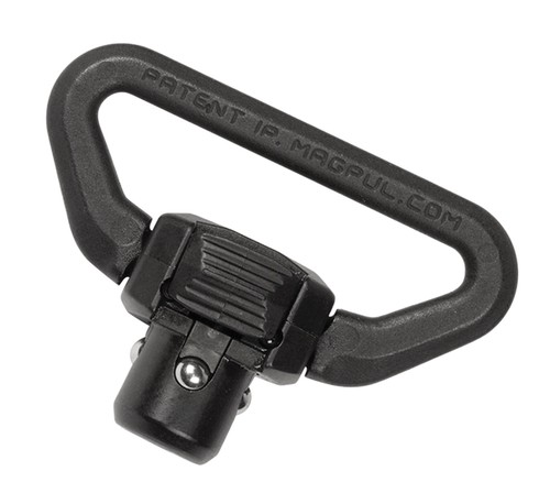 Magpul qdm - magpul,
