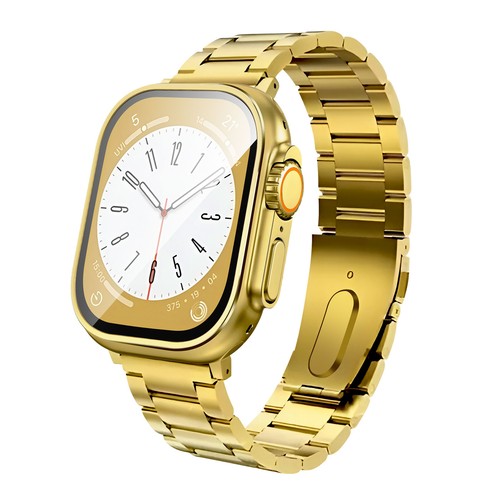 Smartwatch bluetooth 3 - bluetooth, 5.3