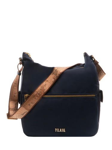 Borsa donna prima - borsa,