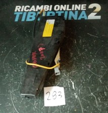 Airbag sedili sinistra  Mini