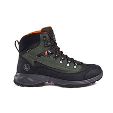 SCARPONI - BERETTA - BRYCE GTX