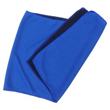  Attrezzatura Da Jogging