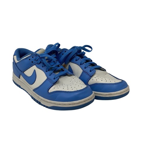 Nike dunk low coast - low,