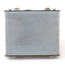 LS Effetti Mamma Jamma