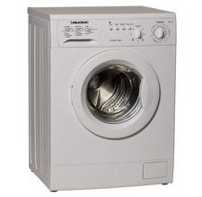 SANGIORGIO S5510C LAVATRICE