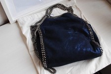 Borsa a tracolla Stella