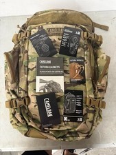 Camelbak 1729901000 BFM 100 oz