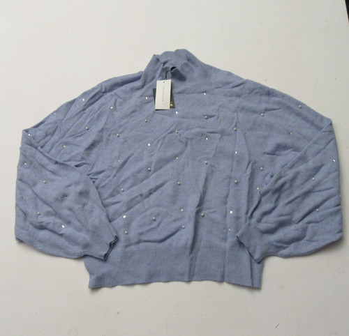 Maglione charter club - maglione,