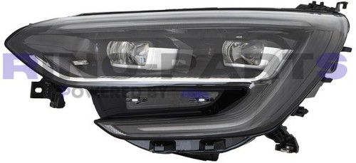 Faro fanale proiettore full - proiettore,
