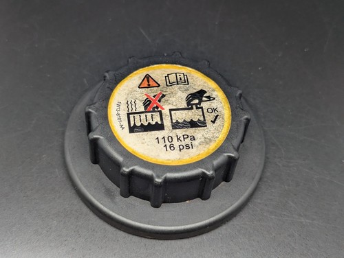 Land range rover tappo - land,