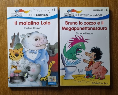 Lotto vol il - 2, a