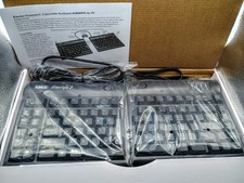 Kinesis USB Freestyle2