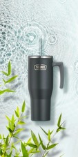 Thermos REFRESHING SERIES