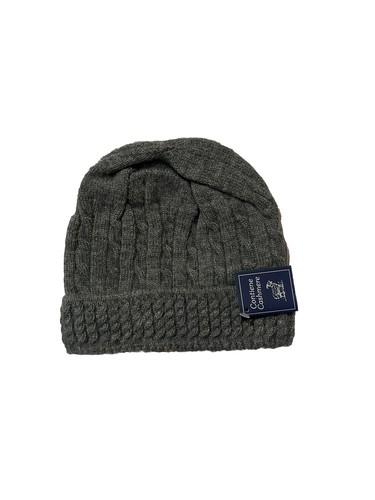 Cashmere berretto cappello - cashmere, berretto/cappello