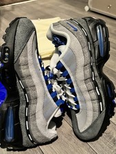 Nike Air Max 95 SP x