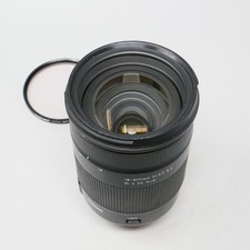 Tamron (B028) 18-400mm