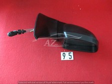 SPECCHIO SPECCHIETTO