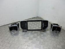 KIA SPORTAGE GT-LINE QL MK4