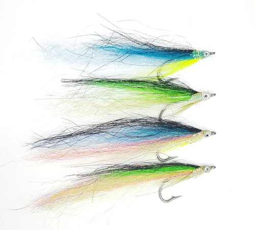 Sparkly deceivers basso acqua - deceivers,